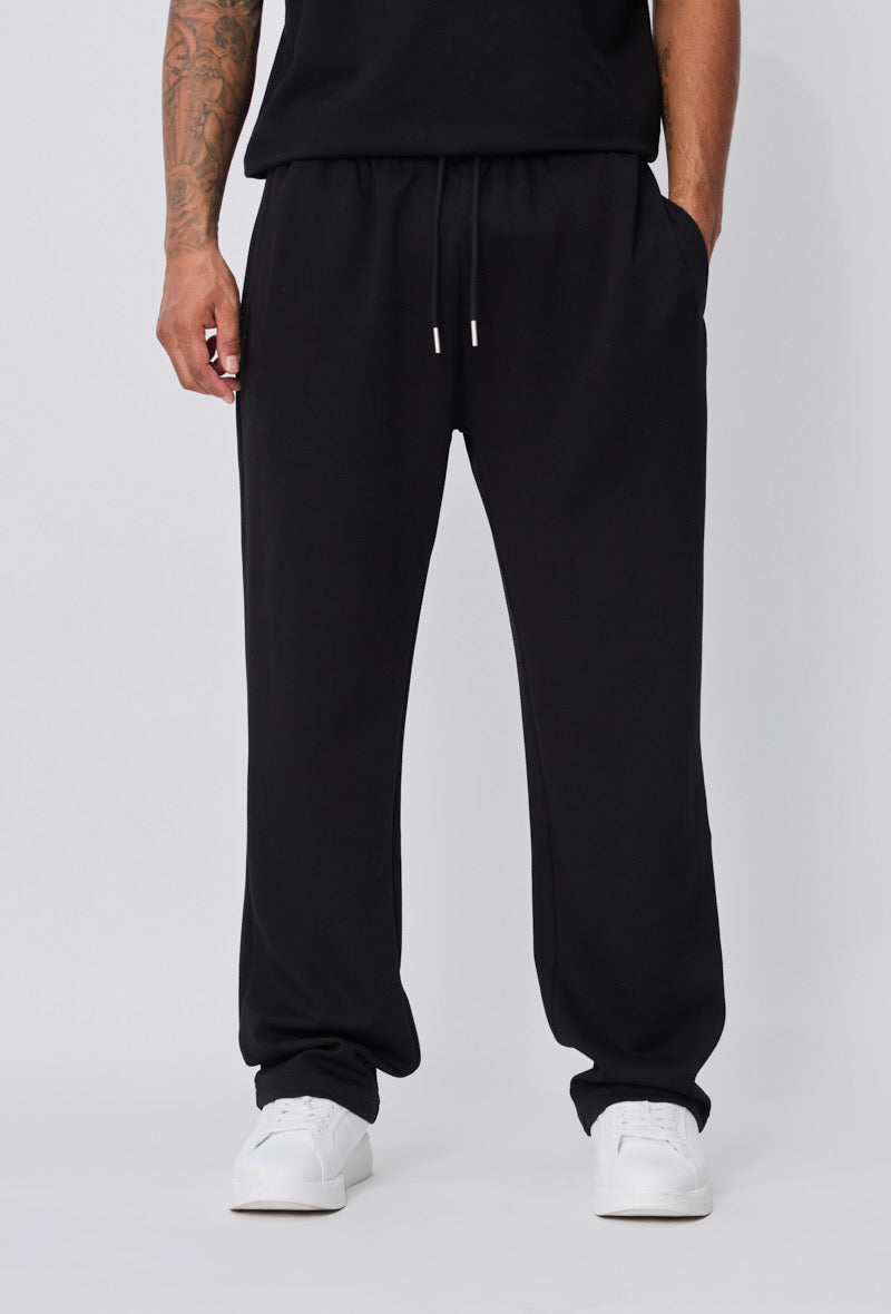 Pantalons de survêtement