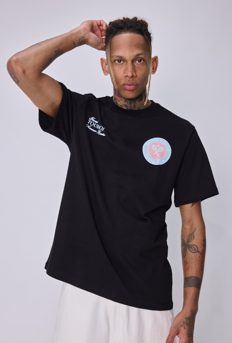 Tee-shirts