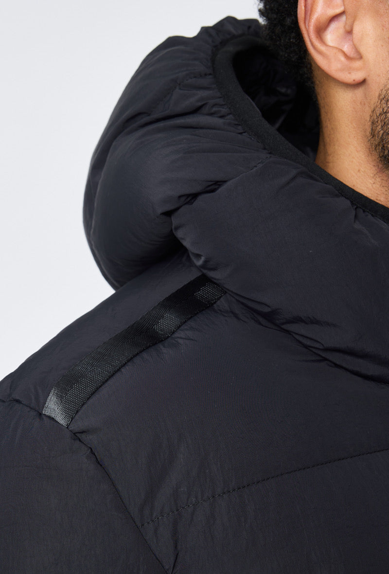 Doudoune Isolante - NO LIMIT