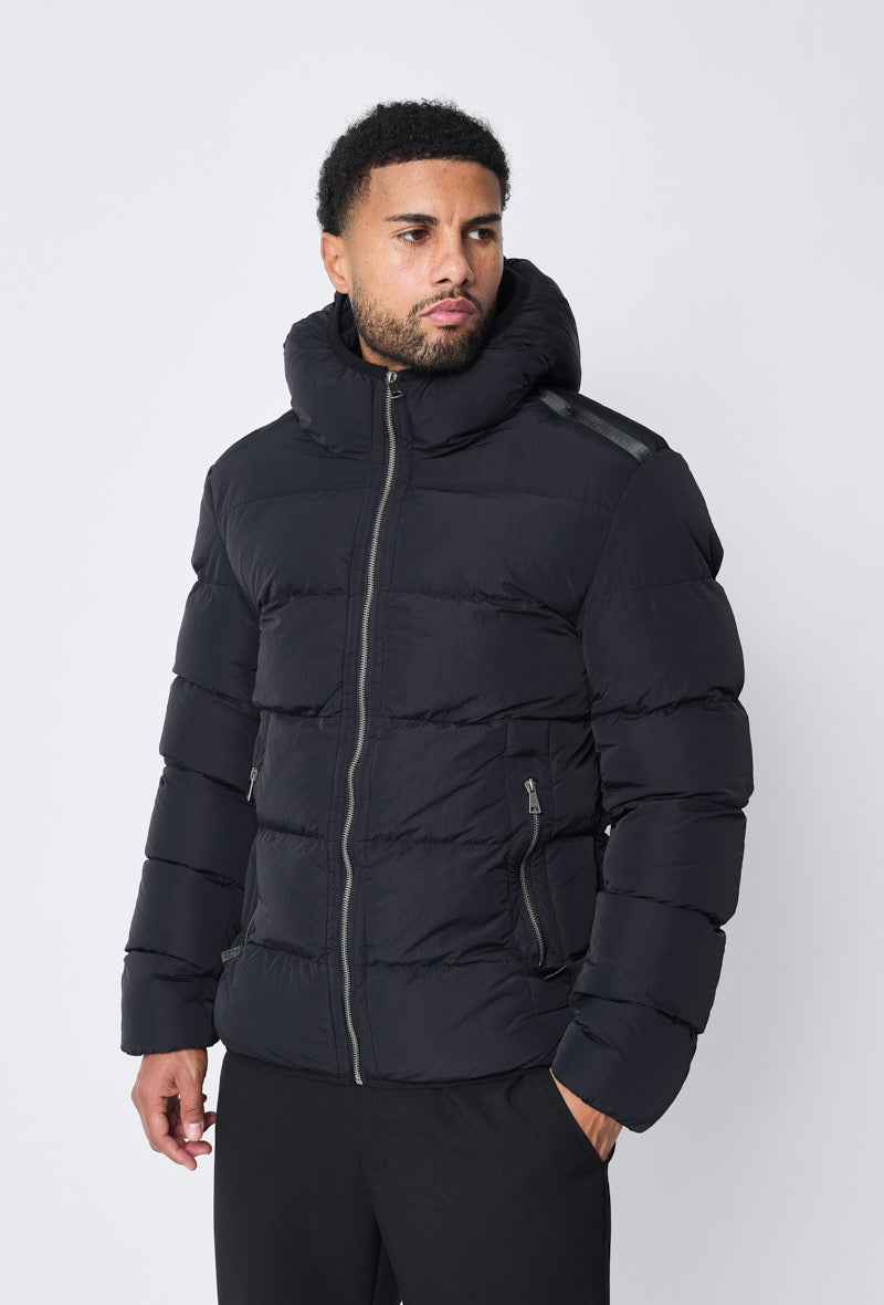 Doudoune Isolante - NO LIMIT