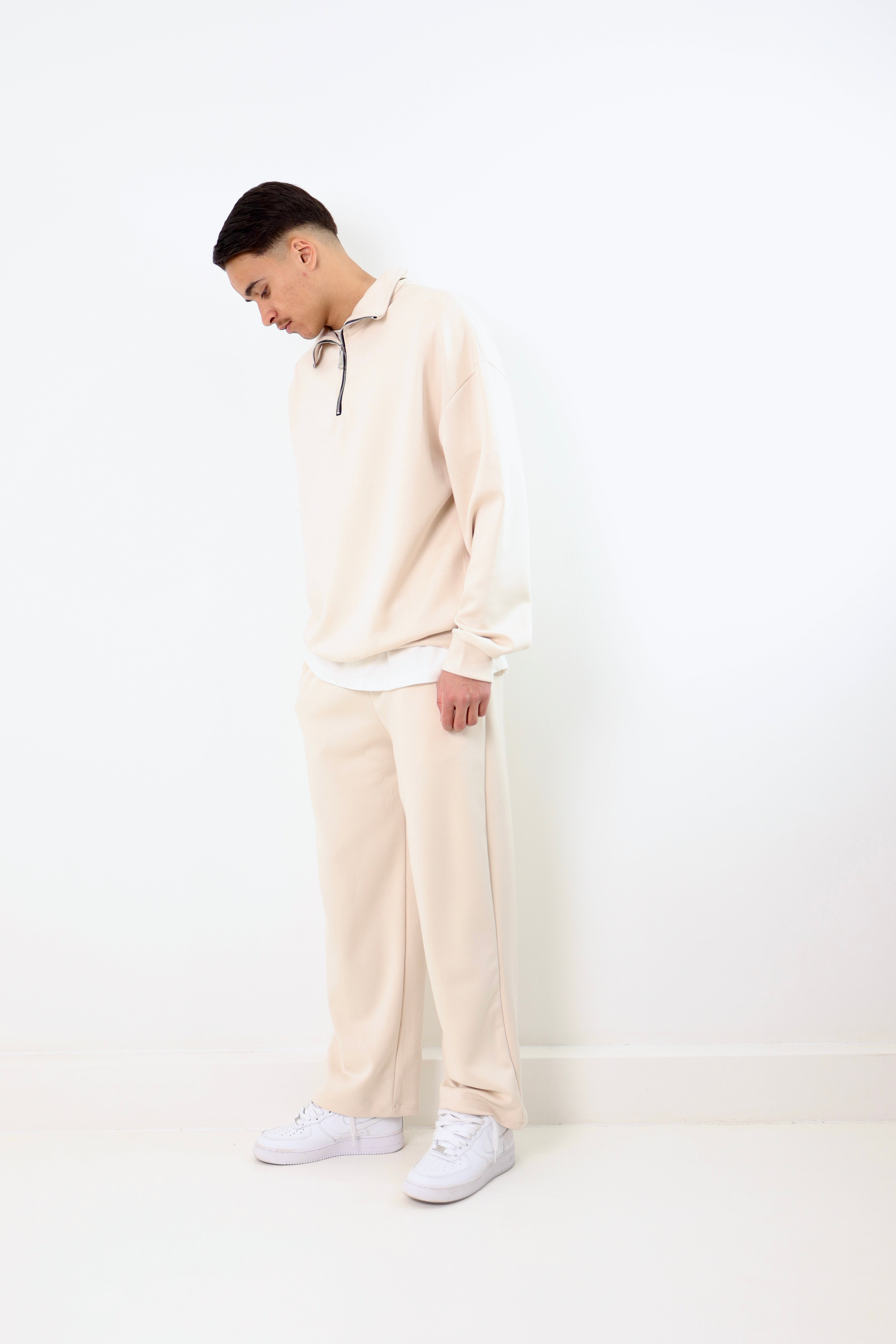 Ensemble london - beige