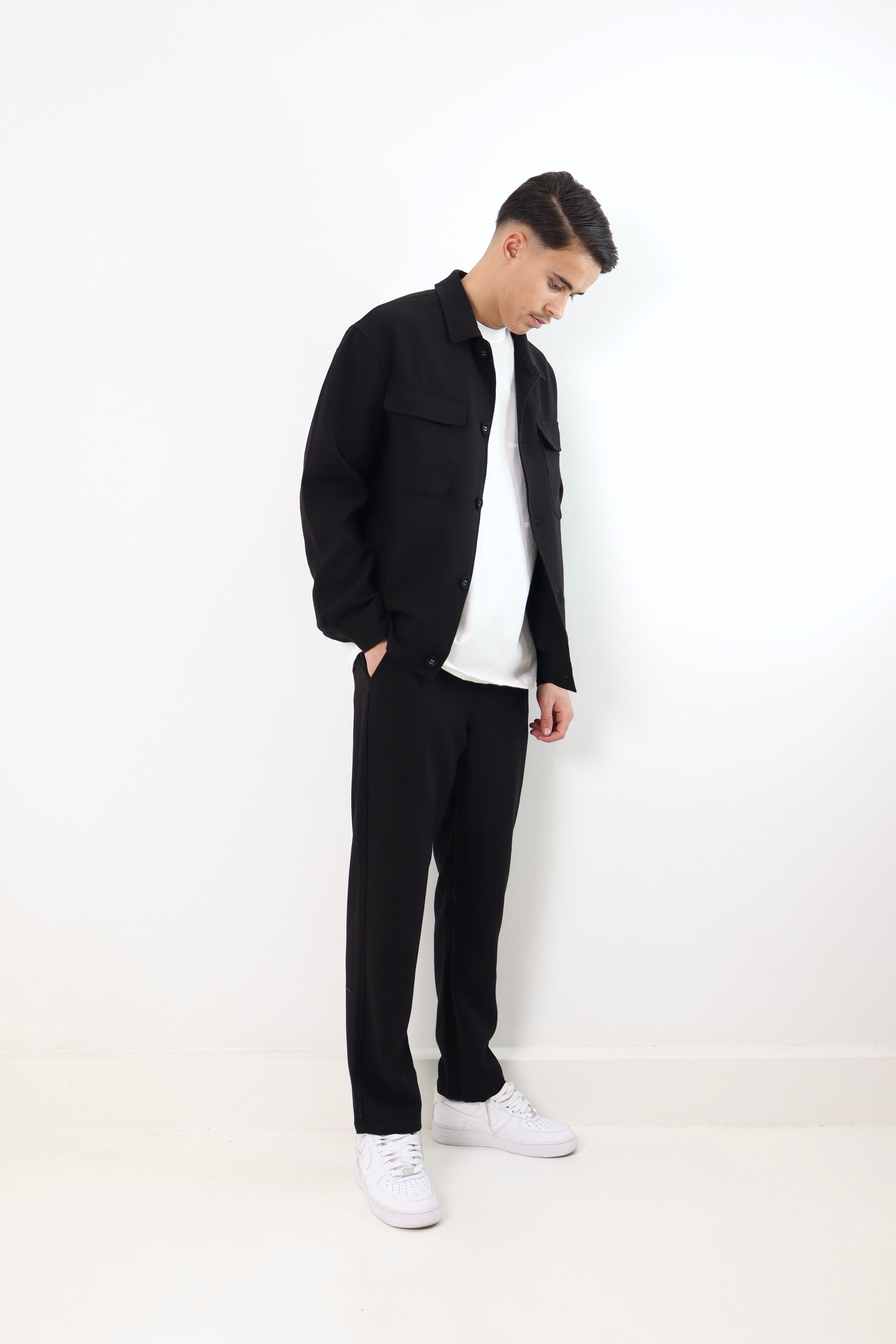 Ensemble - liam - noir