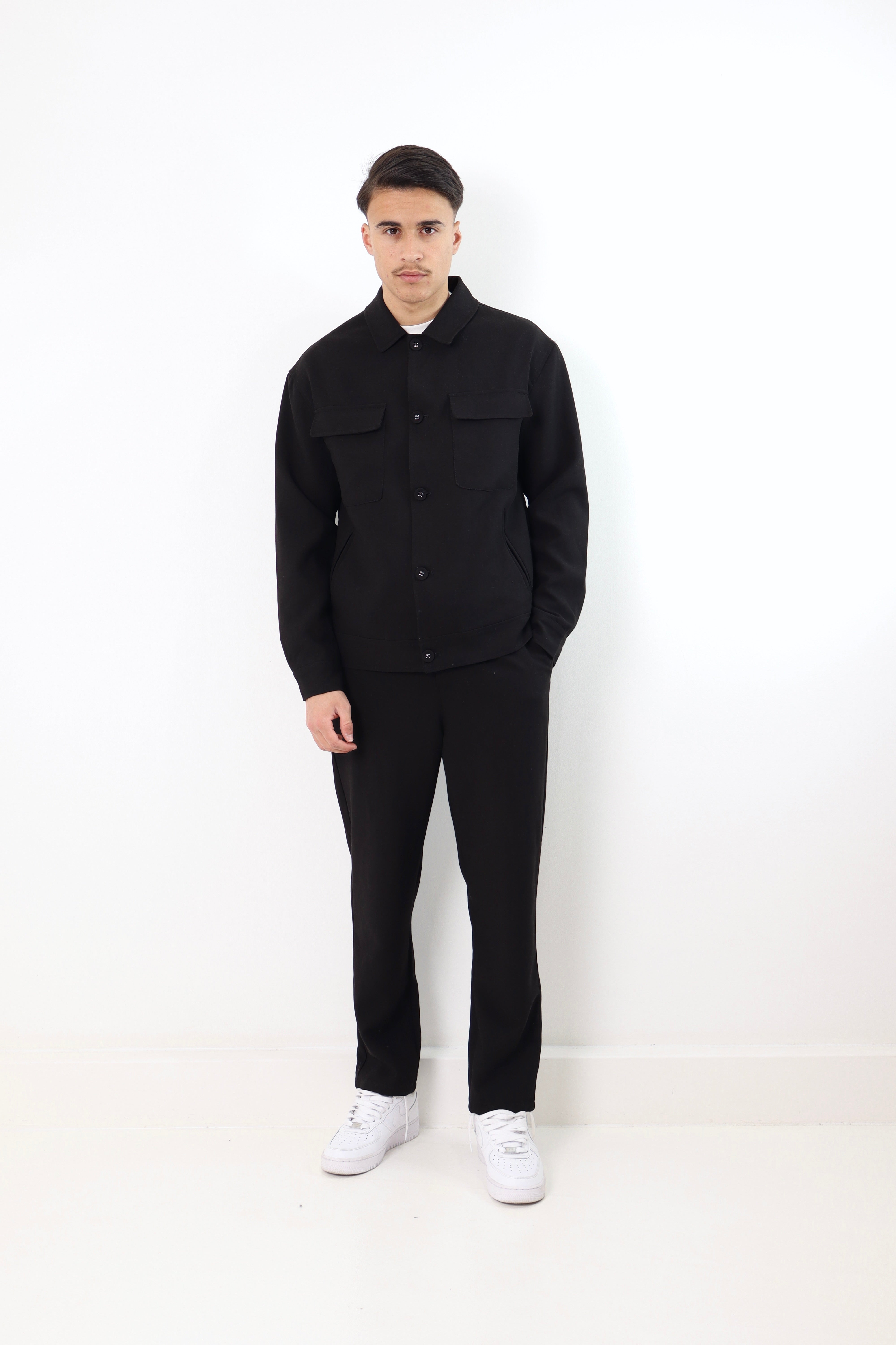 Ensemble - liam - noir