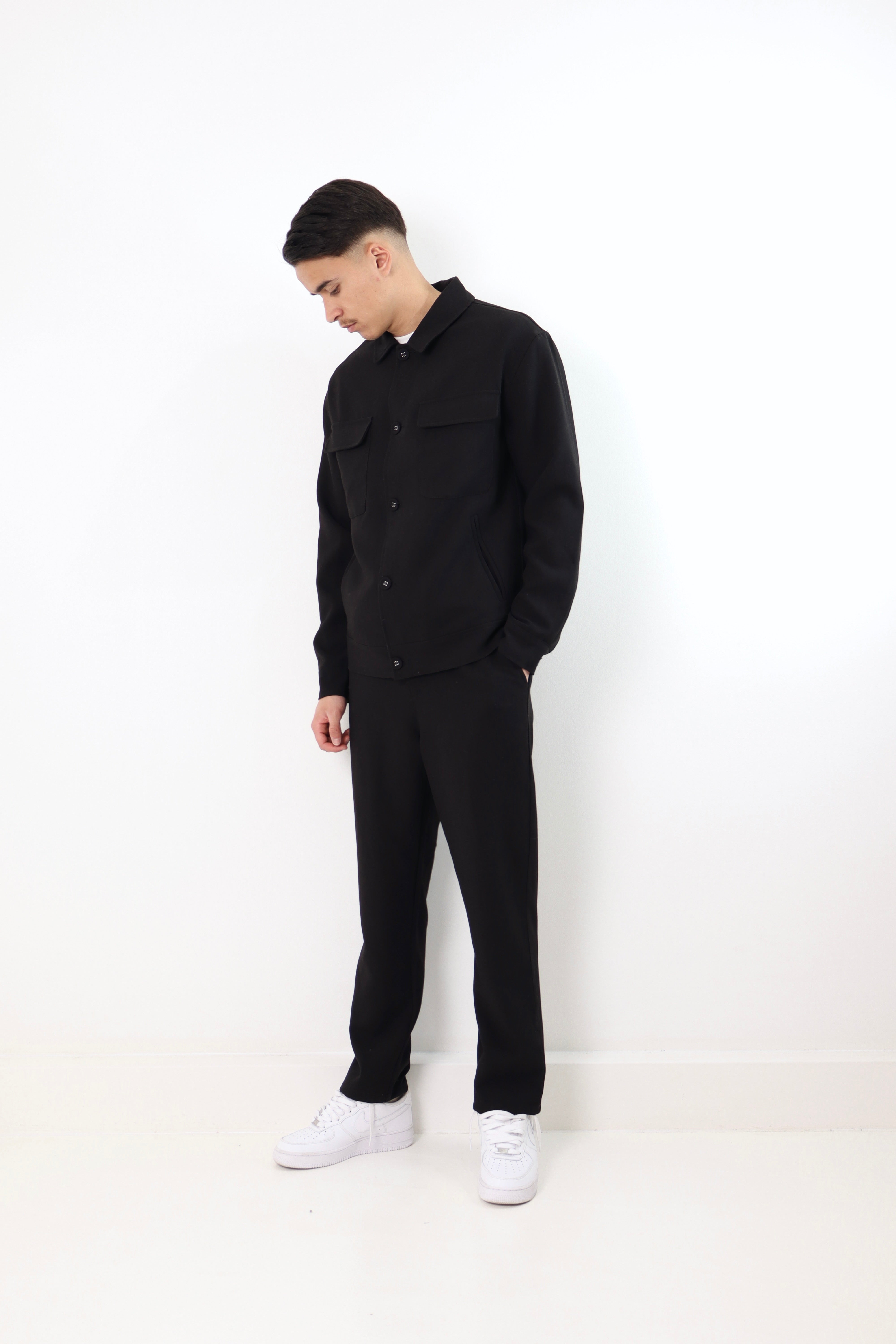 Ensemble - liam - noir