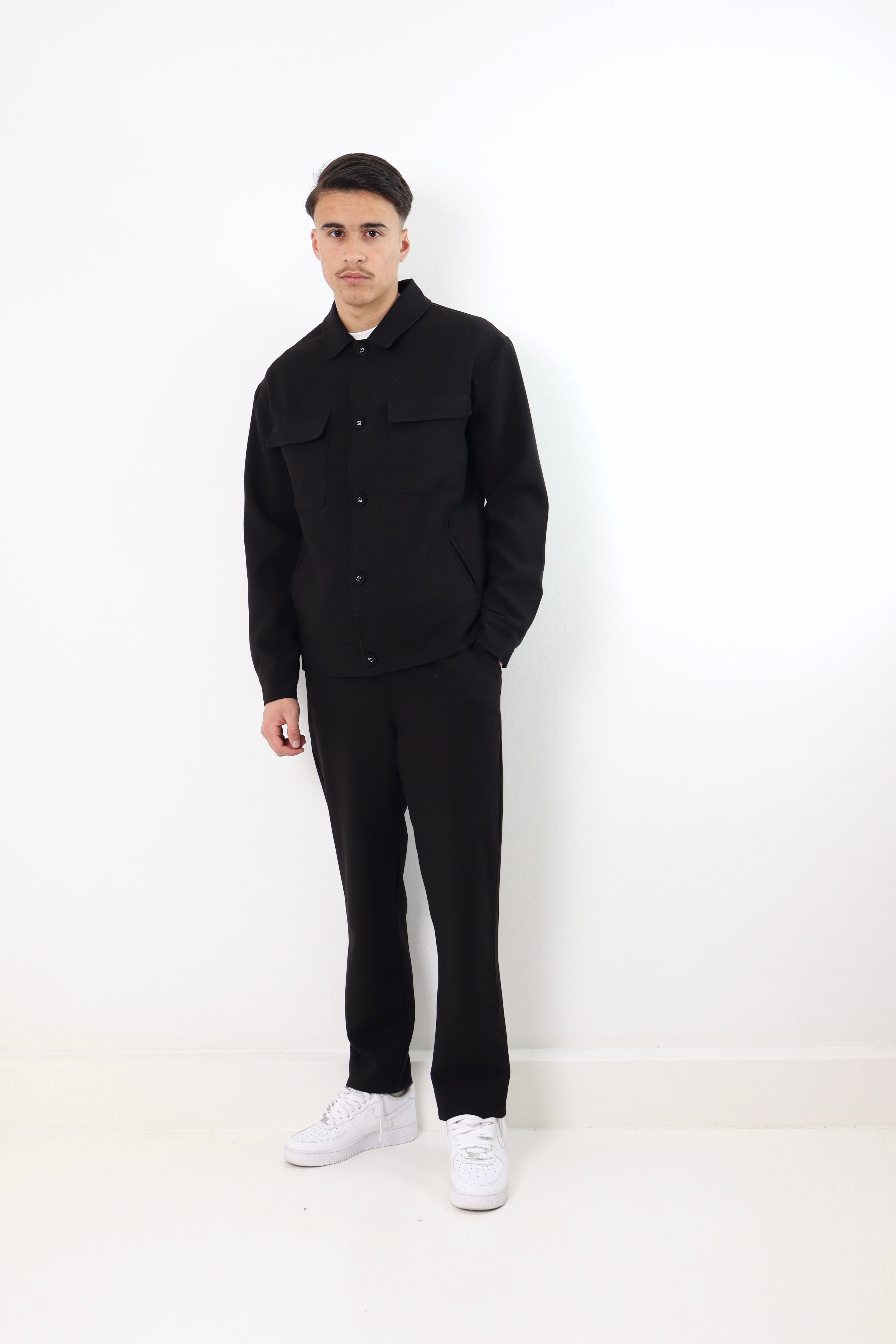 Ensemble - liam - noir