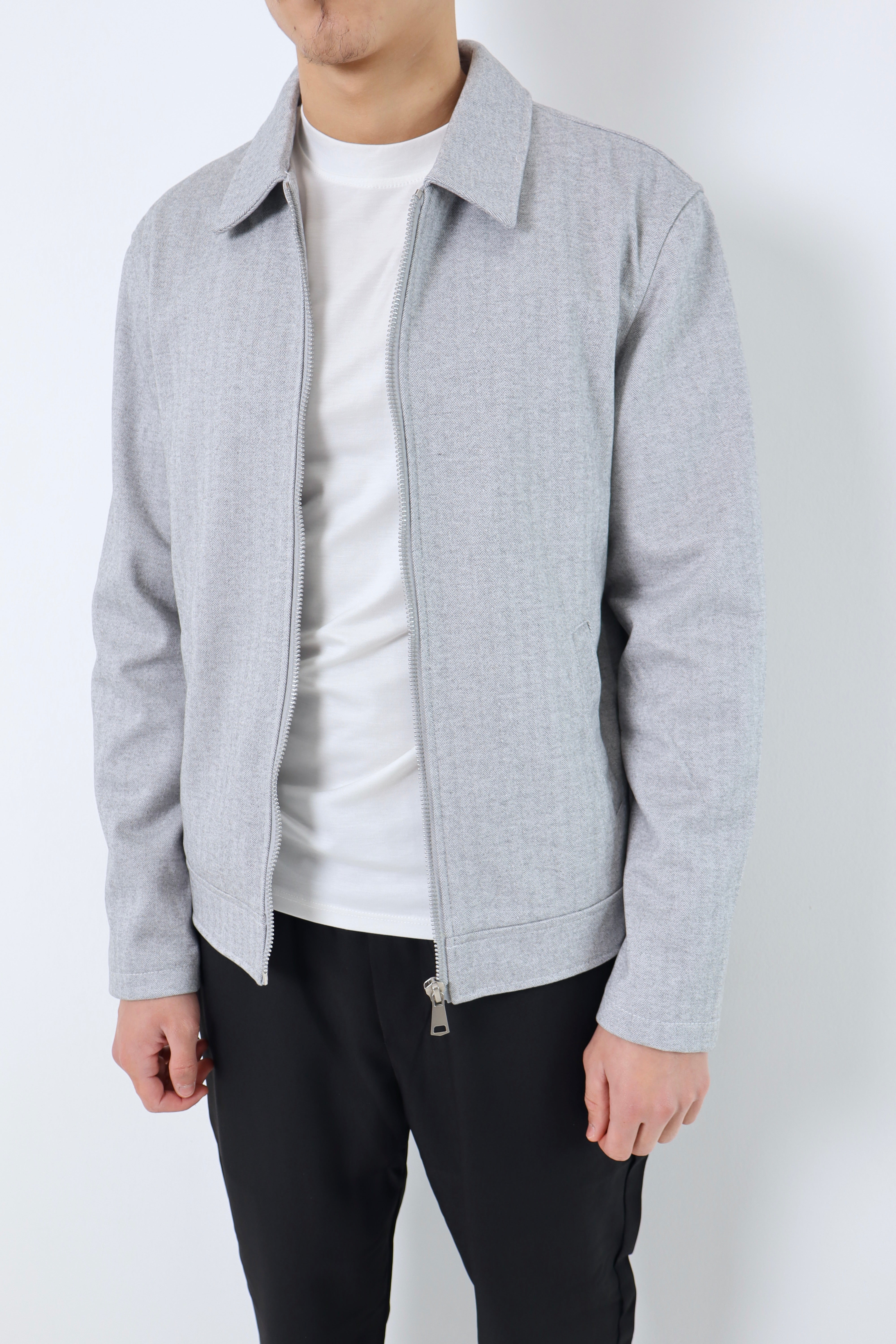 Vestes & Gilets