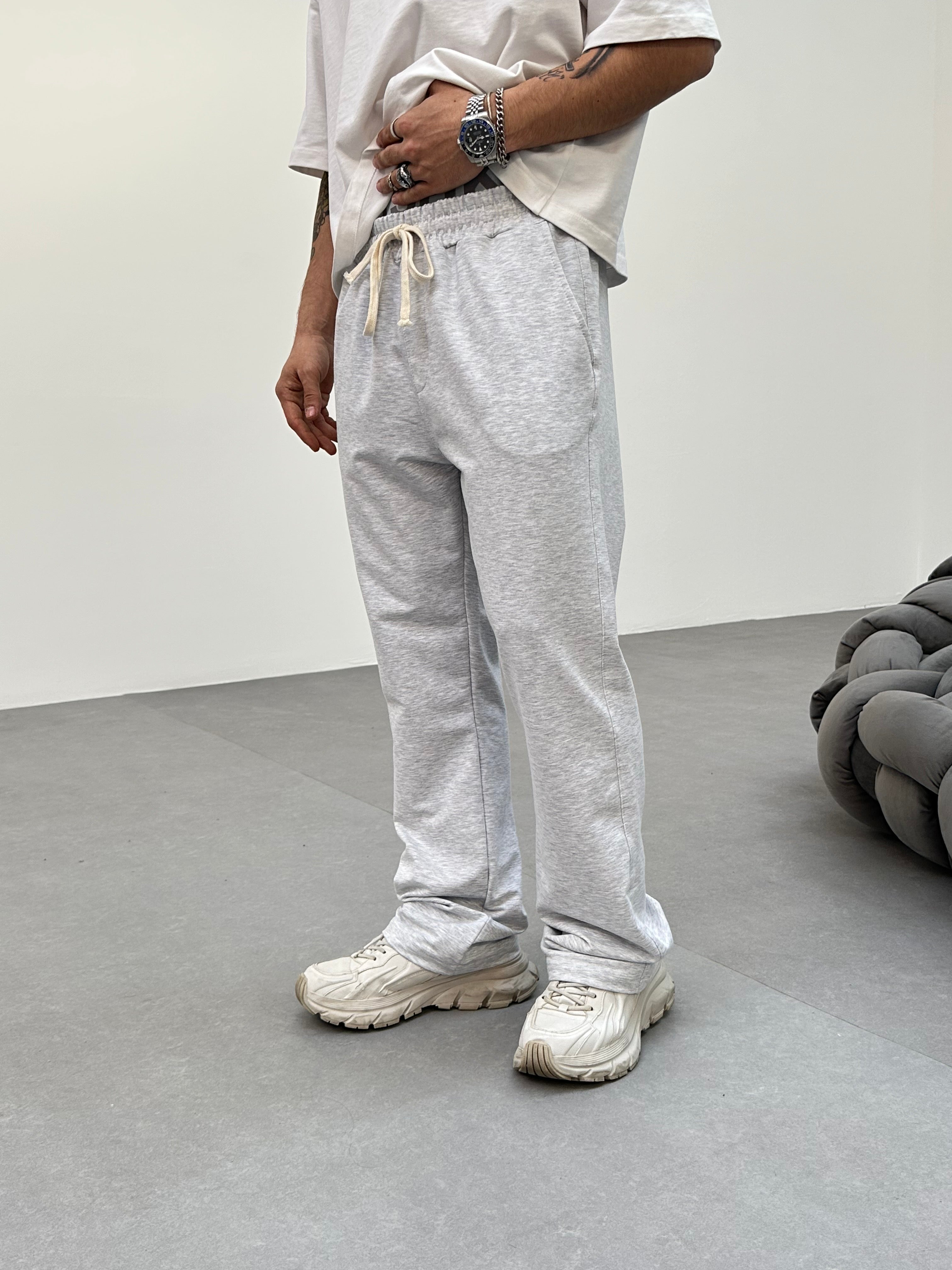 Survêtements