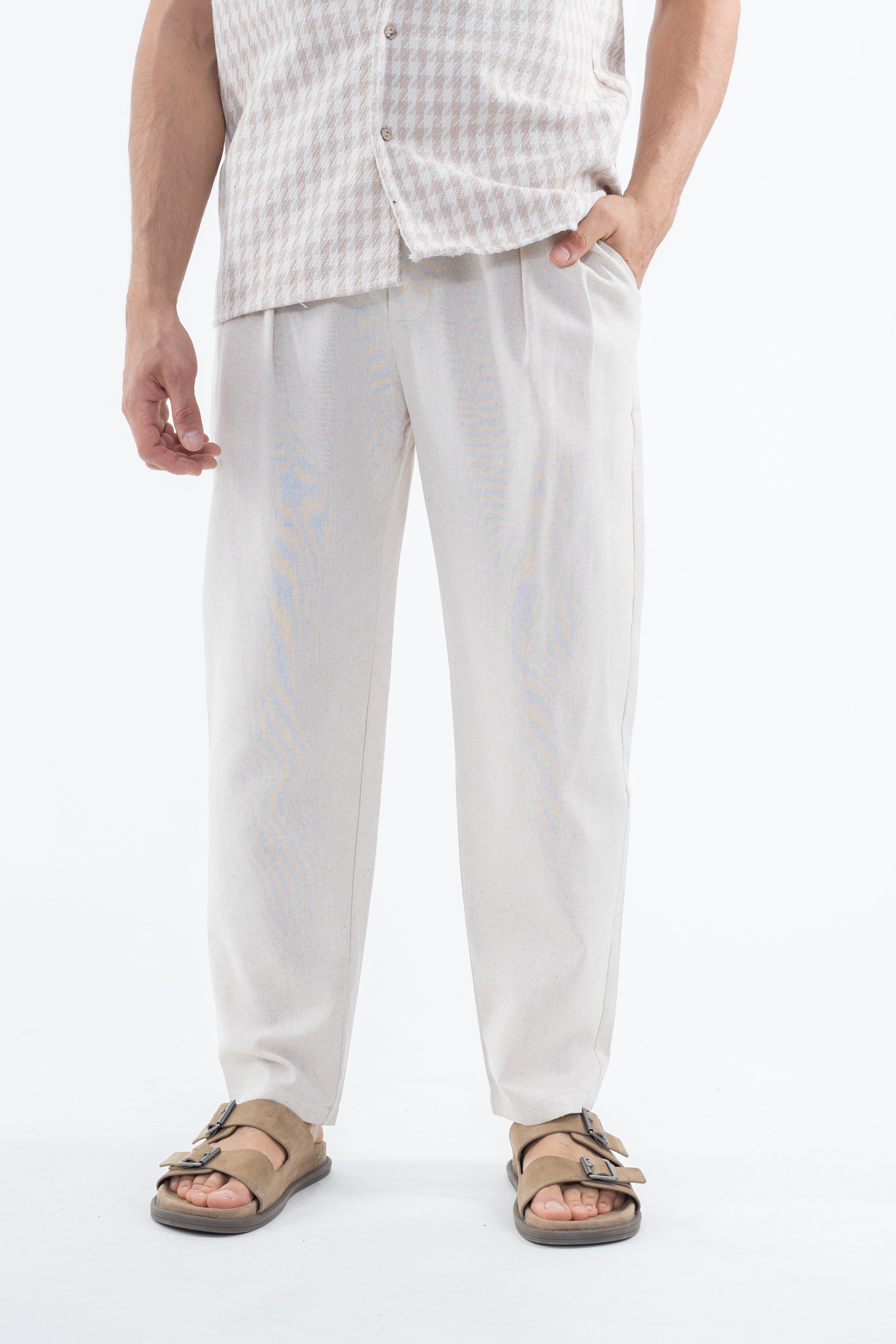 Pantalons