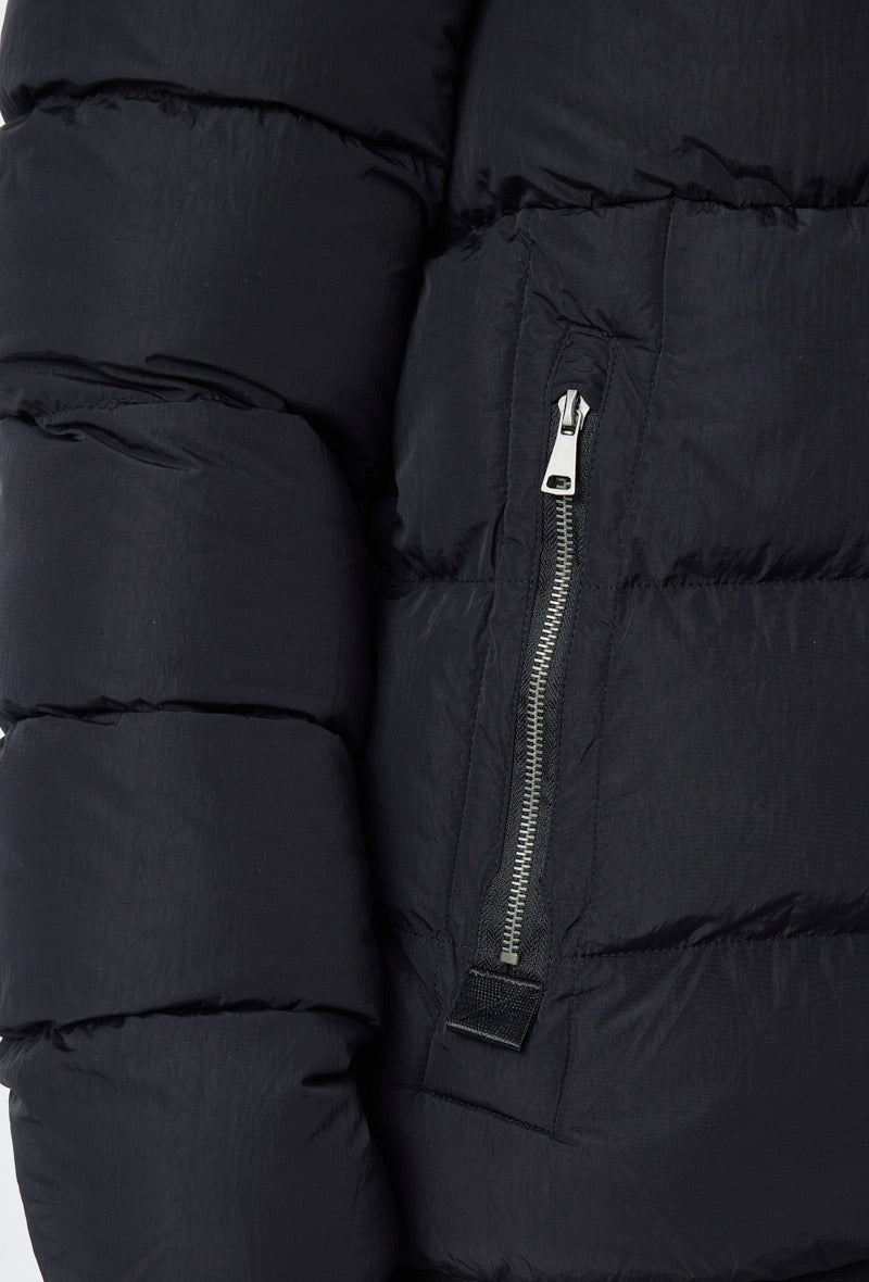 Doudoune Isolante - NO LIMIT