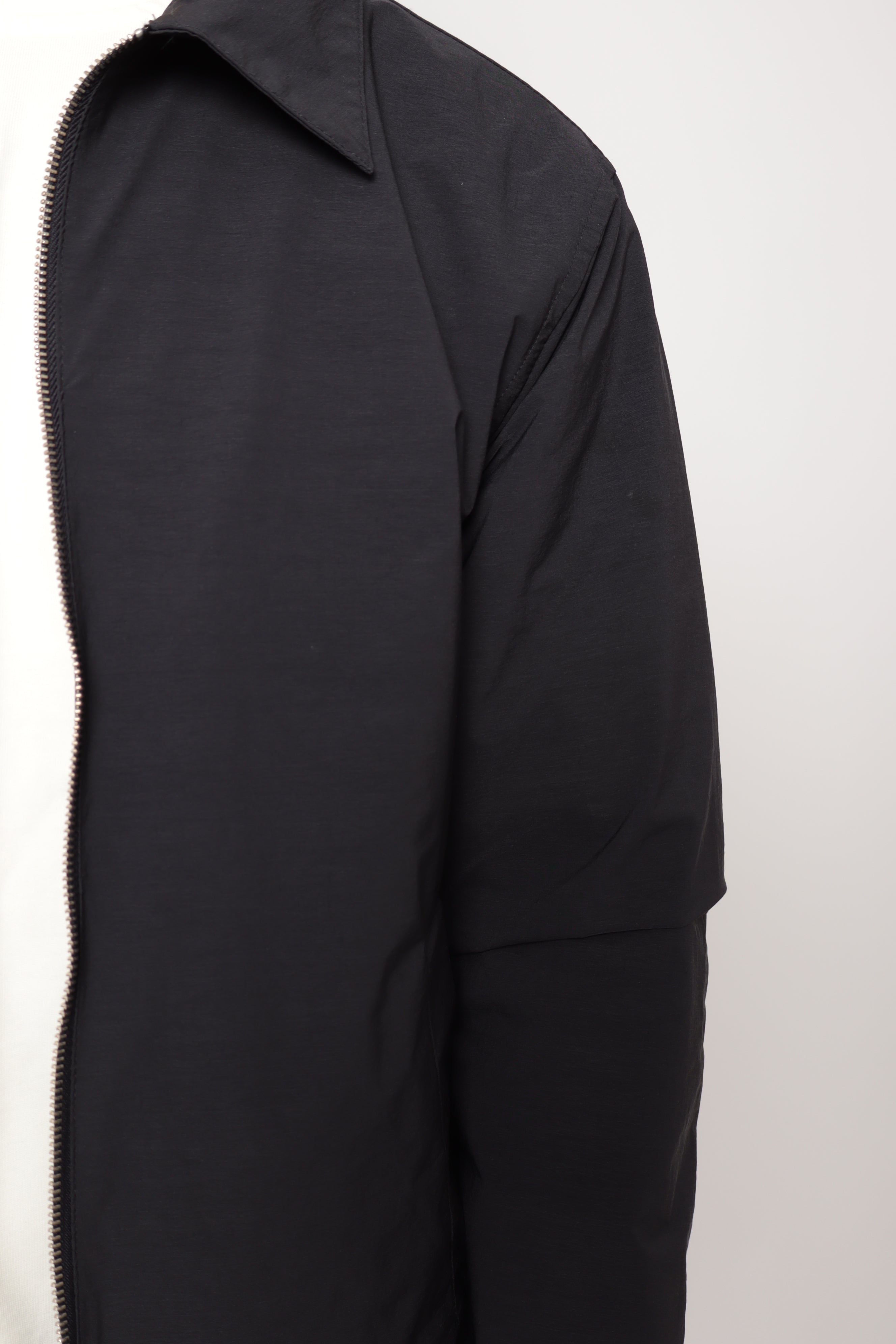 Veste technique urban - bleu marine - NO LIMIT