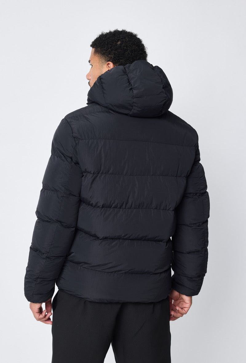 Doudoune Isolante - NO LIMIT