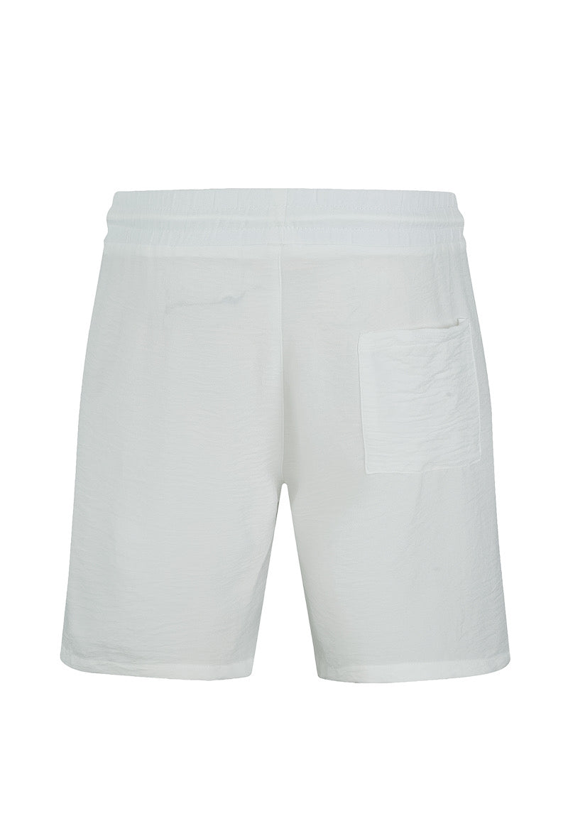 Ensemble Dubai - blanc