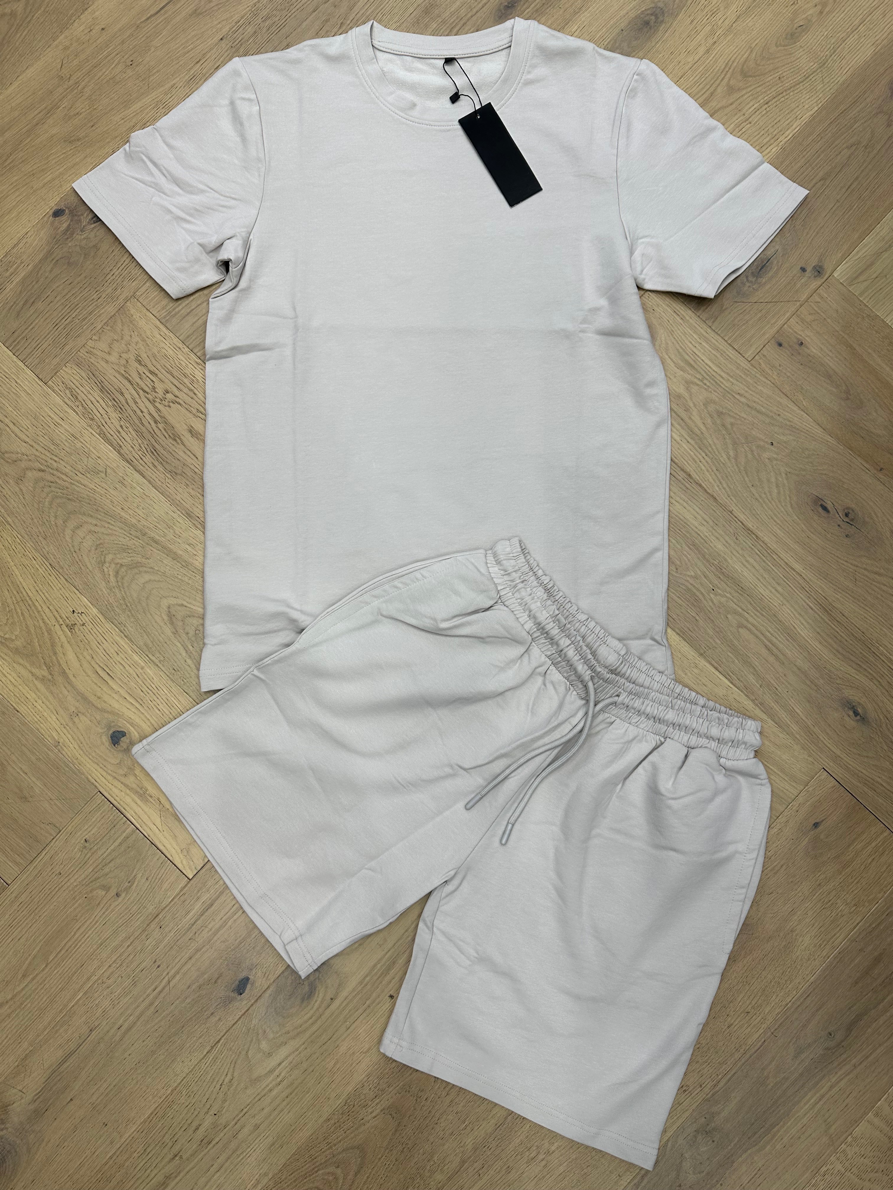 Ensemble uni - mastic