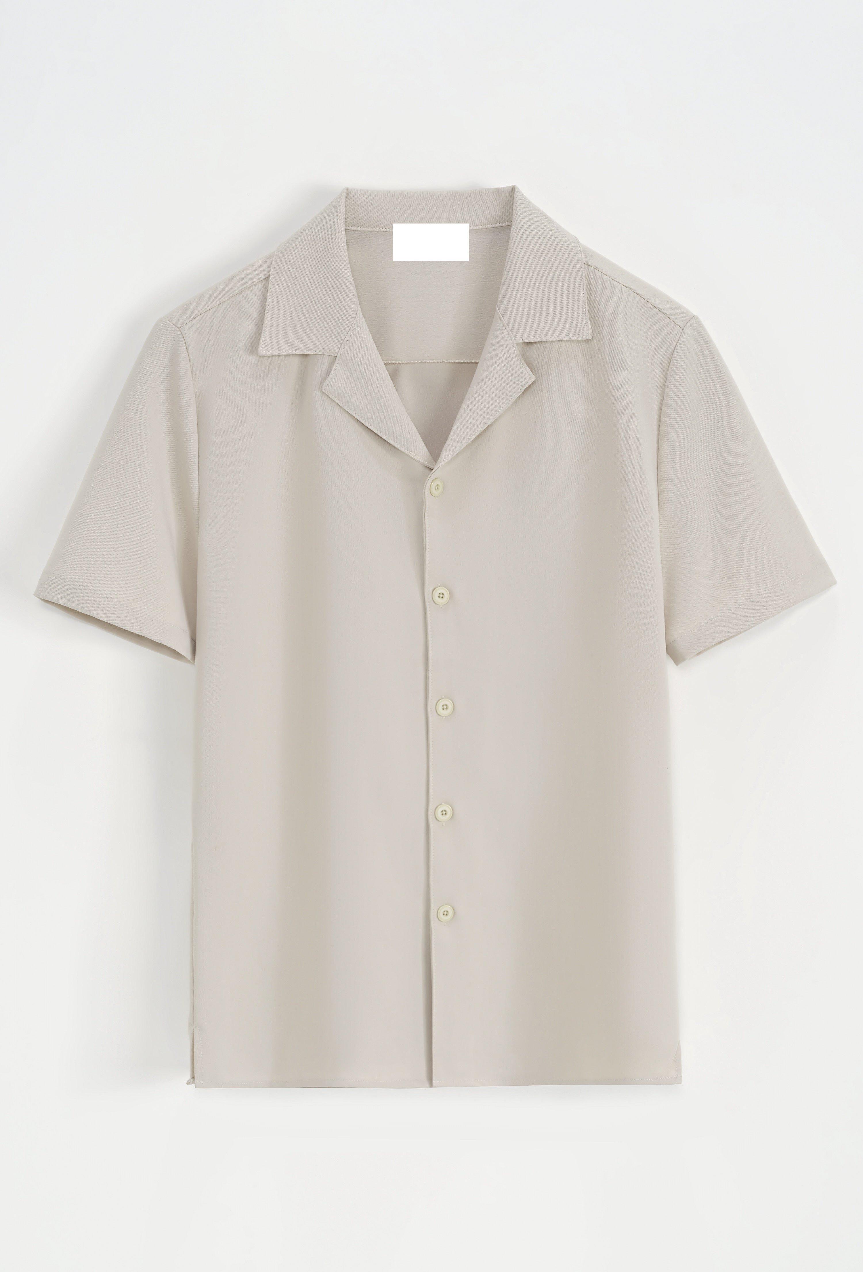 Ensemble genève - beige