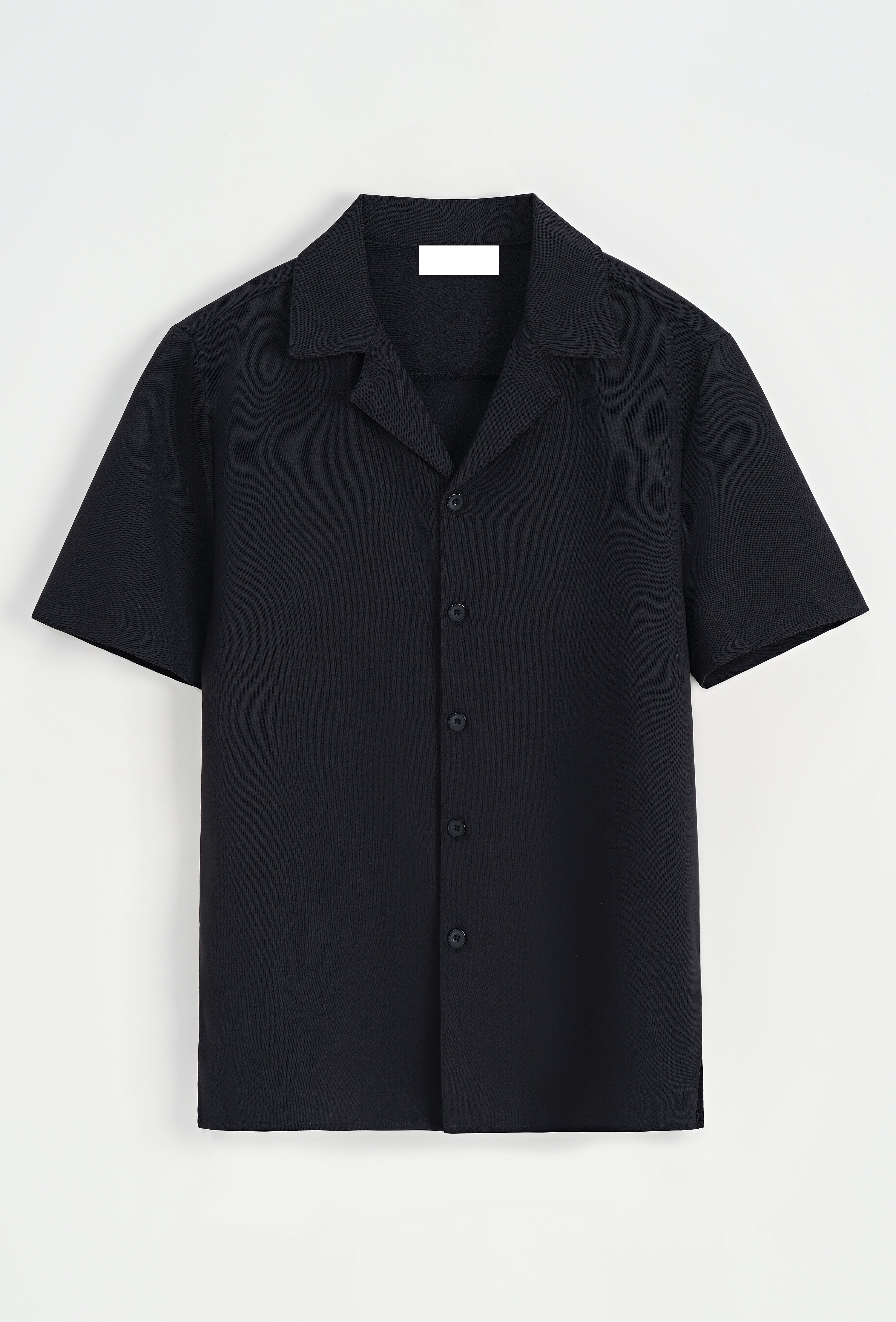 Ensemble genève - noir