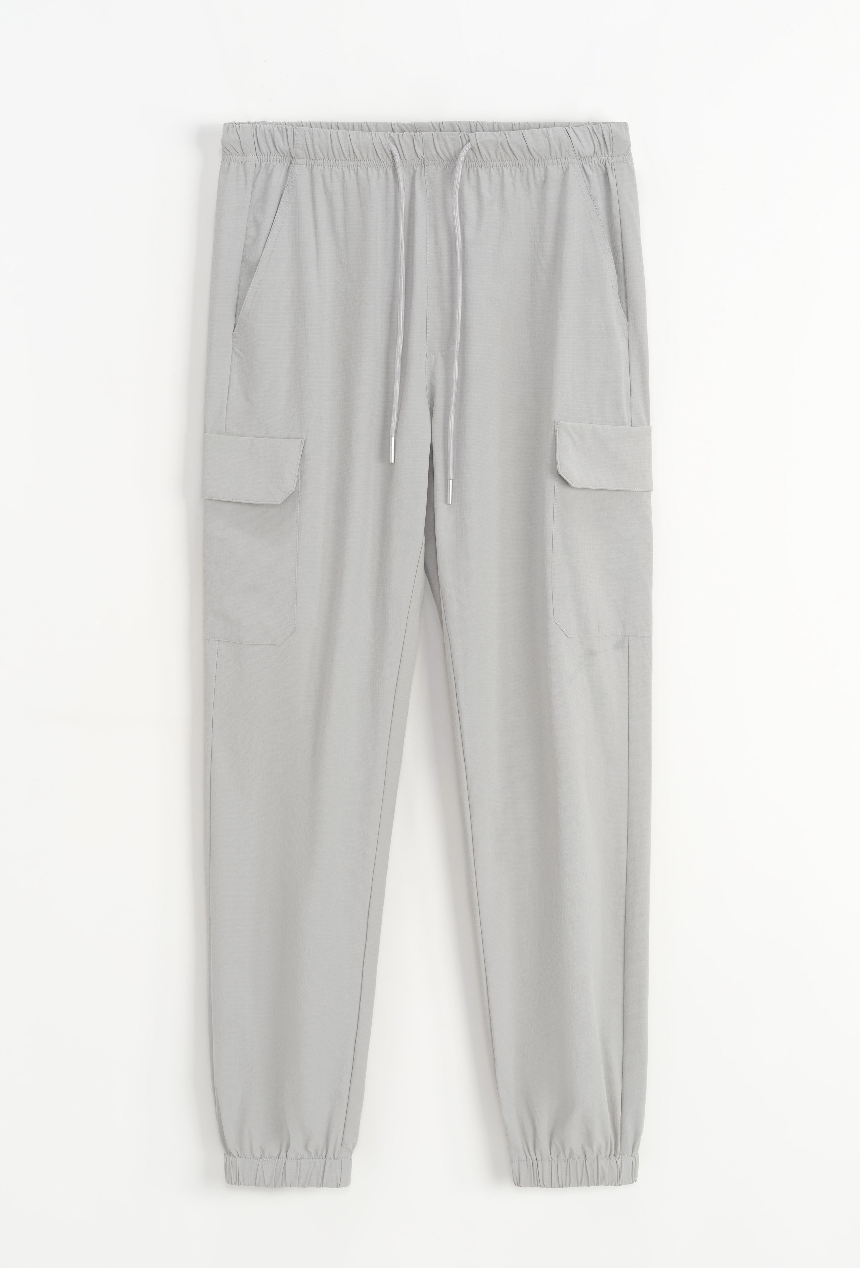 cargo - tokyo - gris